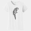 PC Ladies Fan Favorite T-Shirt Thumbnail