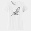 PC Ladies Fan Favorite T-Shirt Thumbnail