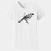 PC Ladies Fan Favorite T-Shirt Thumbnail