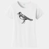 PC Ladies Fan Favorite T-Shirt Thumbnail