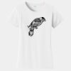 PC Ladies Fan Favorite T-Shirt Thumbnail