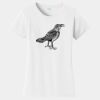 PC Ladies Fan Favorite T-Shirt Thumbnail