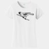PC Ladies Fan Favorite T-Shirt Thumbnail