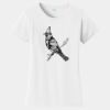 PC Ladies Fan Favorite T-Shirt Thumbnail