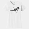 PC Ladies Fan Favorite T-Shirt Thumbnail