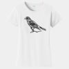 PC Ladies Fan Favorite T-Shirt Thumbnail