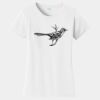 PC Ladies Fan Favorite T-Shirt Thumbnail