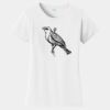 PC Ladies Fan Favorite T-Shirt Thumbnail