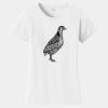 PC Ladies Fan Favorite T-Shirt Thumbnail