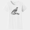 PC Ladies Fan Favorite T-Shirt Thumbnail