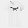 PC Ladies Fan Favorite T-Shirt Thumbnail