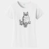 PC Ladies Fan Favorite T-Shirt Thumbnail