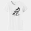 PC Ladies Fan Favorite T-Shirt Thumbnail
