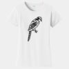 PC Ladies Fan Favorite T-Shirt Thumbnail
