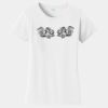 PC Ladies Fan Favorite T-Shirt Thumbnail