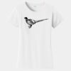 PC Ladies Fan Favorite T-Shirt Thumbnail
