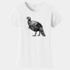 PC Ladies Fan Favorite T-Shirt Thumbnail
