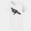 PC Ladies Fan Favorite T-Shirt Thumbnail