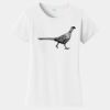 PC Ladies Fan Favorite T-Shirt Thumbnail