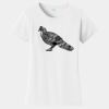 PC Ladies Fan Favorite T-Shirt Thumbnail