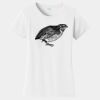 PC Ladies Fan Favorite T-Shirt Thumbnail