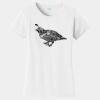 PC Ladies Fan Favorite T-Shirt Thumbnail