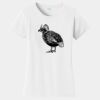 PC Ladies Fan Favorite T-Shirt Thumbnail