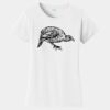 PC Ladies Fan Favorite T-Shirt Thumbnail