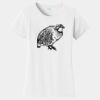 PC Ladies Fan Favorite T-Shirt Thumbnail
