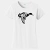 PC Ladies Fan Favorite T-Shirt Thumbnail