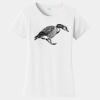 PC Ladies Fan Favorite T-Shirt Thumbnail