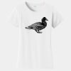 PC Ladies Fan Favorite T-Shirt Thumbnail