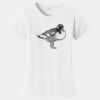 PC Ladies Fan Favorite T-Shirt Thumbnail