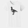 PC Ladies Fan Favorite T-Shirt Thumbnail