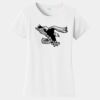 PC Ladies Fan Favorite T-Shirt Thumbnail