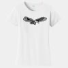 PC Ladies Fan Favorite T-Shirt Thumbnail