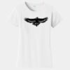 PC Ladies Fan Favorite T-Shirt Thumbnail