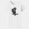 PC Ladies Fan Favorite T-Shirt Thumbnail