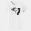 PC Ladies Fan Favorite T-Shirt Thumbnail
