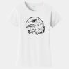 PC Ladies Fan Favorite T-Shirt Thumbnail