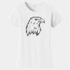 PC Ladies Fan Favorite T-Shirt Thumbnail