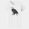 PC Ladies Fan Favorite T-Shirt Thumbnail