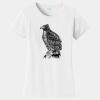 PC Ladies Fan Favorite T-Shirt Thumbnail