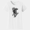 PC Ladies Fan Favorite T-Shirt Thumbnail