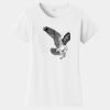 PC Ladies Fan Favorite T-Shirt Thumbnail