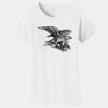 PC Ladies Fan Favorite T-Shirt Thumbnail