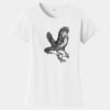 PC Ladies Fan Favorite T-Shirt Thumbnail