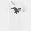 PC Ladies Fan Favorite T-Shirt Thumbnail