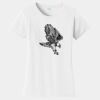 PC Ladies Fan Favorite T-Shirt Thumbnail