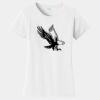 PC Ladies Fan Favorite T-Shirt Thumbnail